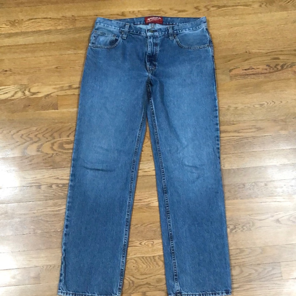 Men’s Jeans size 34x32